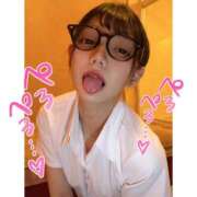 ヒメ日記 2025/02/22 18:01 投稿 とあ ピュアコス学園