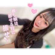 ヒメ日記 2025/03/06 17:49 投稿 とあ ピュアコス学園