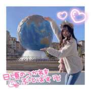 ヒメ日記 2025/03/06 18:54 投稿 とあ ピュアコス学園