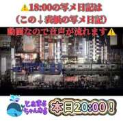 ヒメ日記 2025/03/08 15:00 投稿 とあ ピュアコス学園