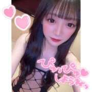 ヒメ日記 2025/03/12 22:39 投稿 とあ ピュアコス学園