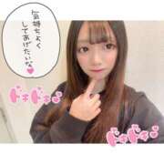 ヒメ日記 2025/03/13 09:00 投稿 とあ ピュアコス学園