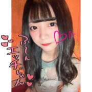 ヒメ日記 2025/03/19 23:24 投稿 とあ ピュアコス学園