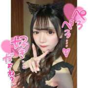 ヒメ日記 2025/03/22 16:26 投稿 とあ ピュアコス学園