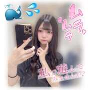 ヒメ日記 2025/03/27 09:01 投稿 とあ ピュアコス学園