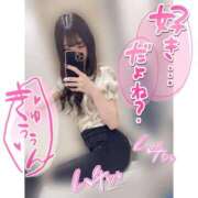 ヒメ日記 2025/03/28 09:00 投稿 とあ ピュアコス学園