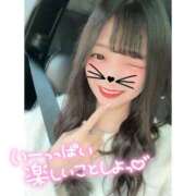 ヒメ日記 2025/03/29 18:00 投稿 とあ ピュアコス学園