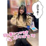 ヒメ日記 2025/04/03 18:01 投稿 とあ ピュアコス学園