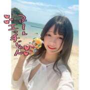 ヒメ日記 2025/04/09 20:18 投稿 とあ ピュアコス学園