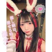 ヒメ日記 2025/04/11 21:01 投稿 とあ ピュアコス学園