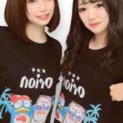 ヒメ日記 2025/04/12 18:01 投稿 とあ ピュアコス学園