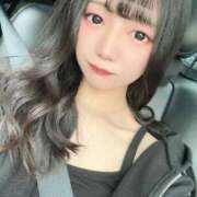 ヒメ日記 2025/04/12 21:01 投稿 とあ ピュアコス学園