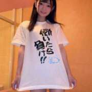 ヒメ日記 2025/04/13 21:01 投稿 とあ ピュアコス学園