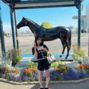 ヒメ日記 2025/04/15 10:51 投稿 とあ ピュアコス学園