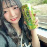 ヒメ日記 2025/04/15 11:01 投稿 とあ ピュアコス学園