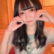 ヒメ日記 2025/04/15 18:00 投稿 とあ ピュアコス学園