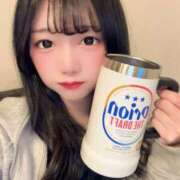 ヒメ日記 2025/04/15 21:01 投稿 とあ ピュアコス学園