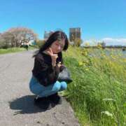 ヒメ日記 2025/04/16 21:17 投稿 とあ ピュアコス学園