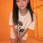 ヒメ日記 2025/04/18 20:56 投稿 とあ ピュアコス学園