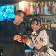 ヒメ日記 2025/04/19 17:37 投稿 とあ ピュアコス学園