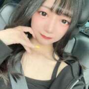 ヒメ日記 2025/04/19 18:02 投稿 とあ ピュアコス学園