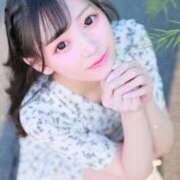 ヒメ日記 2025/04/20 15:01 投稿 とあ ピュアコス学園