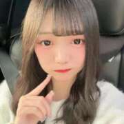 ヒメ日記 2025/04/20 18:01 投稿 とあ ピュアコス学園