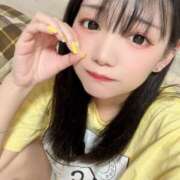 ヒメ日記 2025/04/21 15:00 投稿 とあ ピュアコス学園