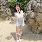 ヒメ日記 2025/04/22 21:00 投稿 とあ ピュアコス学園