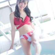 ヒメ日記 2025/04/23 15:32 投稿 とあ ピュアコス学園