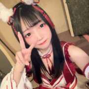 ヒメ日記 2025/04/23 16:02 投稿 とあ ピュアコス学園