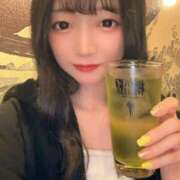 ヒメ日記 2025/04/24 22:44 投稿 とあ ピュアコス学園