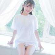 ヒメ日記 2025/04/26 10:53 投稿 とあ ピュアコス学園