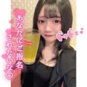 ヒメ日記 2025/05/06 13:05 投稿 とあ ピュアコス学園