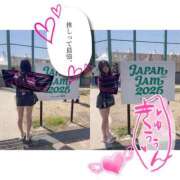 ヒメ日記 2025/05/07 18:02 投稿 とあ ピュアコス学園