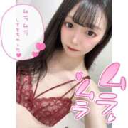 ヒメ日記 2025/05/18 15:03 投稿 とあ ピュアコス学園