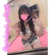 ヒメ日記 2025/05/21 23:52 投稿 とあ ピュアコス学園