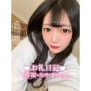 ヒメ日記 2025/05/26 22:31 投稿 とあ ピュアコス学園