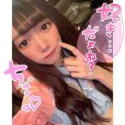 ヒメ日記 2025/06/10 23:14 投稿 とあ ピュアコス学園