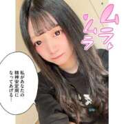 ヒメ日記 2025/06/11 17:02 投稿 とあ ピュアコス学園