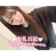 ヒメ日記 2025/06/21 19:29 投稿 とあ ピュアコス学園