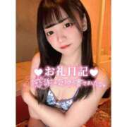 ヒメ日記 2025/07/01 00:53 投稿 とあ ピュアコス学園