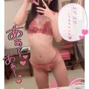 ヒメ日記 2025/07/12 15:01 投稿 とあ ピュアコス学園