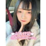 ヒメ日記 2025/07/13 01:48 投稿 とあ ピュアコス学園