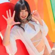 ヒメ日記 2025/07/16 23:15 投稿 とあ ピュアコス学園