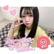 ヒメ日記 2025/08/05 22:05 投稿 とあ ピュアコス学園