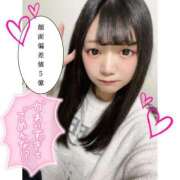 ヒメ日記 2025/08/30 21:00 投稿 とあ ピュアコス学園