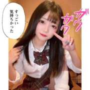 ヒメ日記 2025/09/07 12:01 投稿 とあ ピュアコス学園