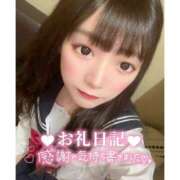 ヒメ日記 2025/09/16 18:41 投稿 とあ ピュアコス学園