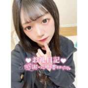 ヒメ日記 2025/09/22 01:04 投稿 とあ ピュアコス学園